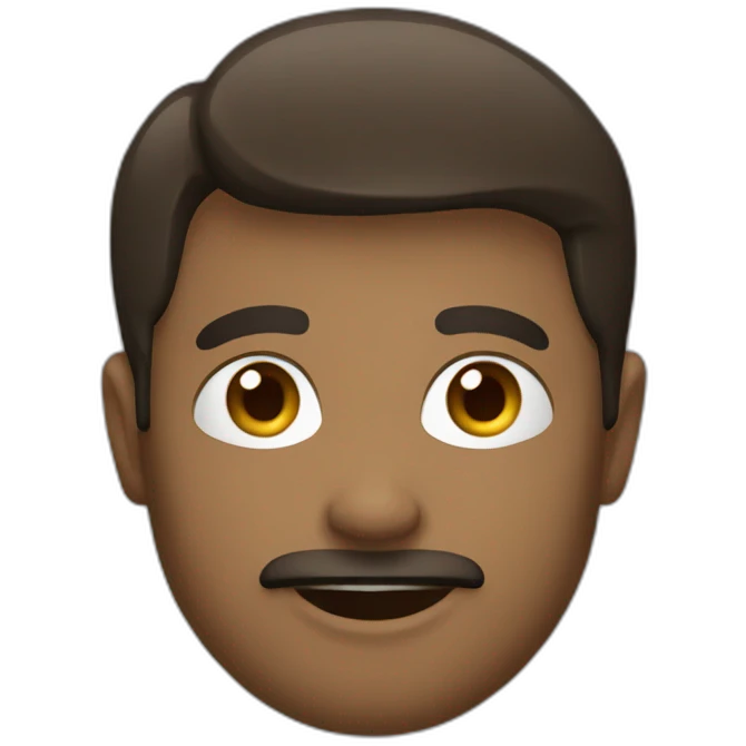 Yakouza emoji