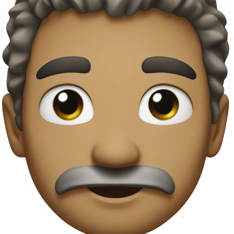 asker ked emoji