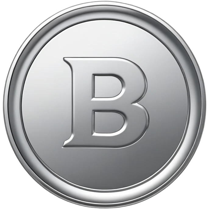 coinbase logo emoji