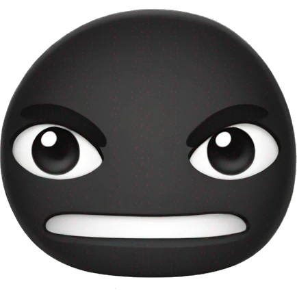 UNW emoji