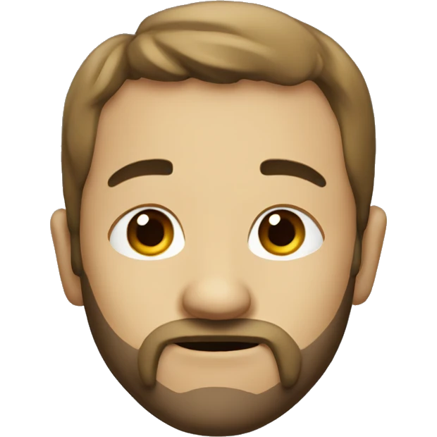 silbato emoji