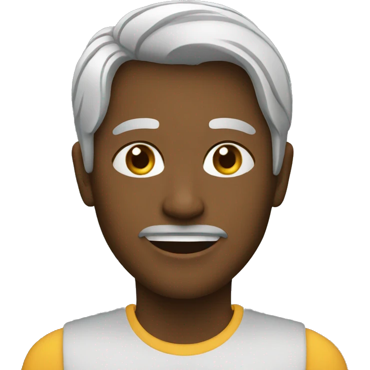 Country emoji