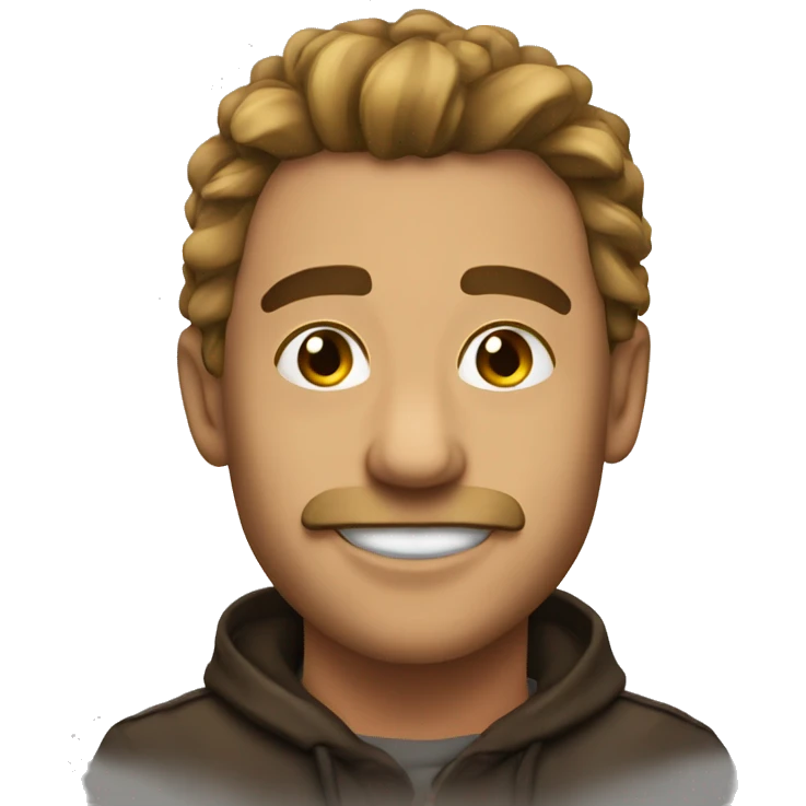 yapi yapi yapi) emoji