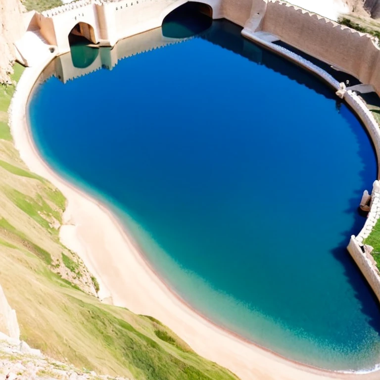 چند ایموجی جدا بساز که زبانشان از دهانشان بیرون اورده اند زبانشان را گاز گرفته اند emoji