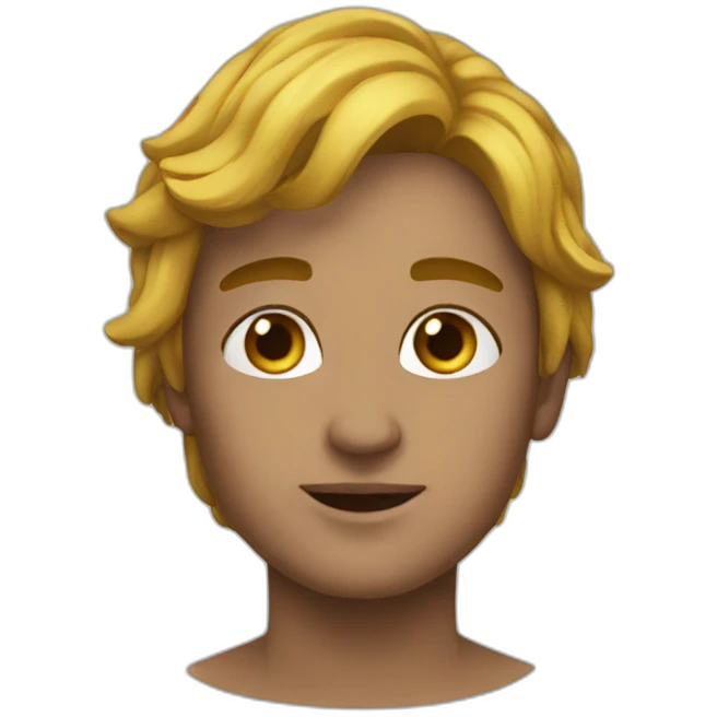 sanalika emoji