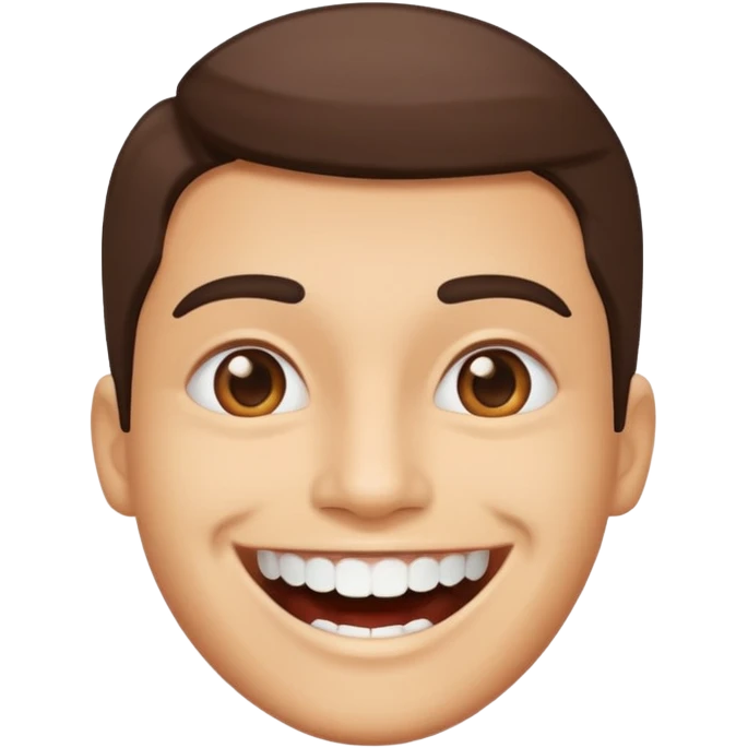 Hadi ama emoji