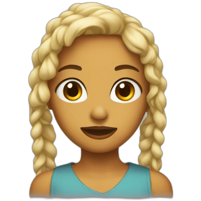 jurnee emoji