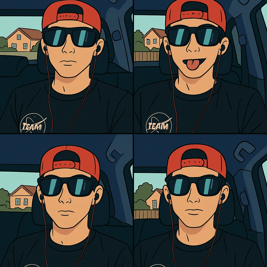 house emoji
