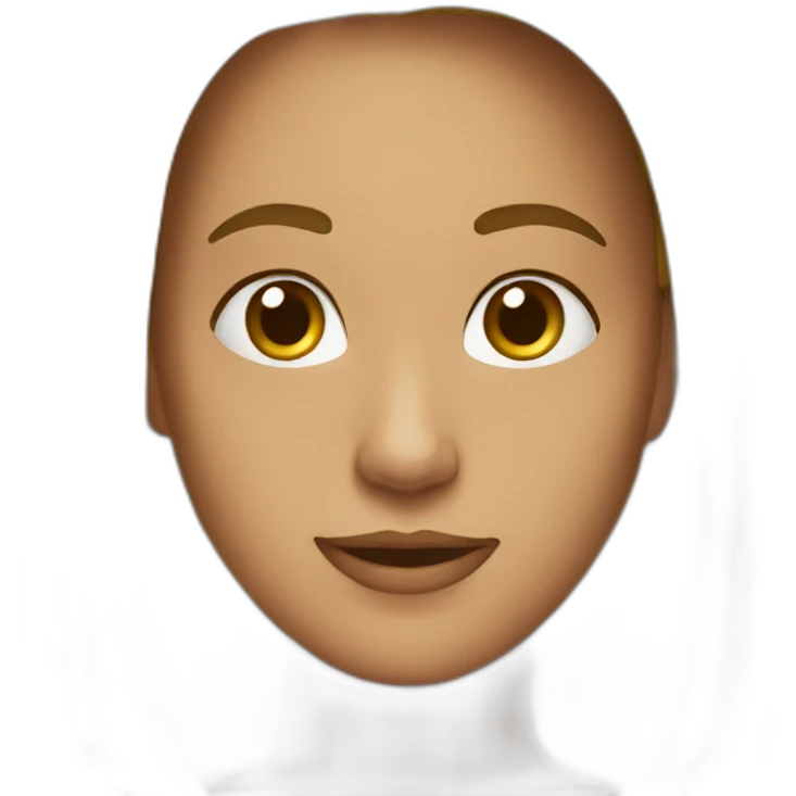 قارب emoji