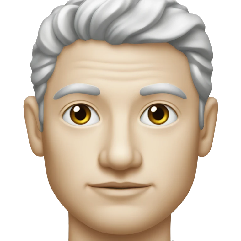 Van cleef emoji