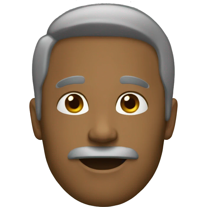 стич emoji