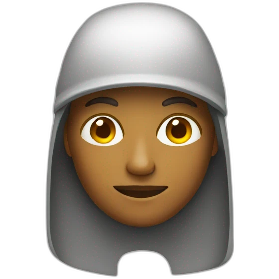 graphic designer emoji