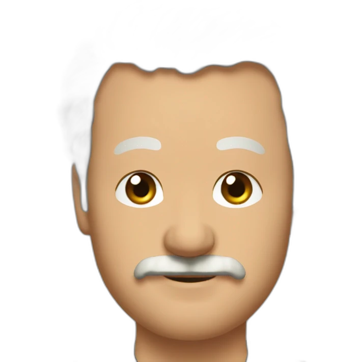 Philippe etchebest emoji