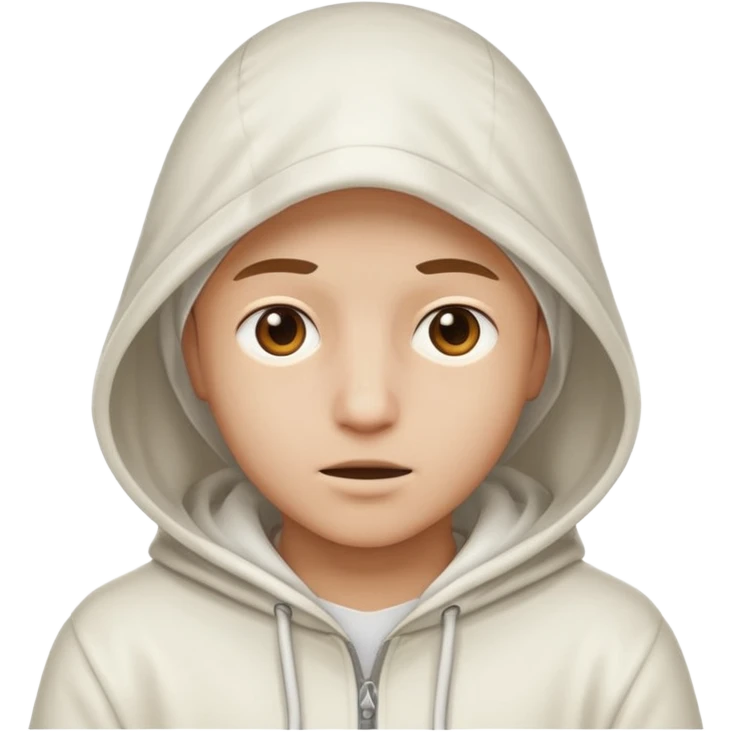 Kkk emoji
