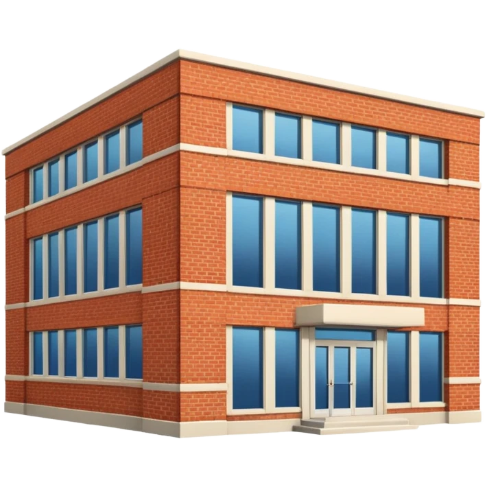 publicare academy emoji