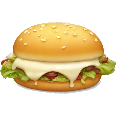 Food emoji