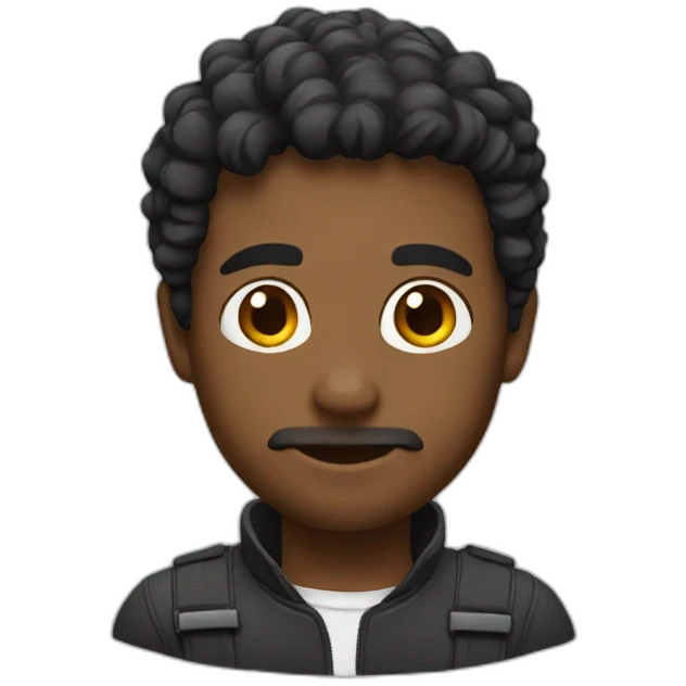 205 emoji