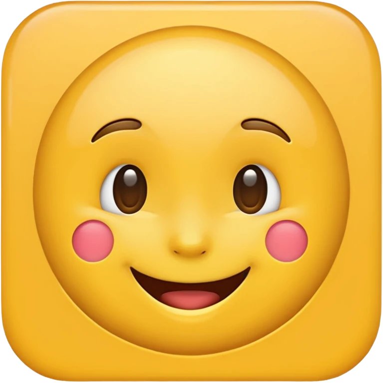 Shooting emoji emoji