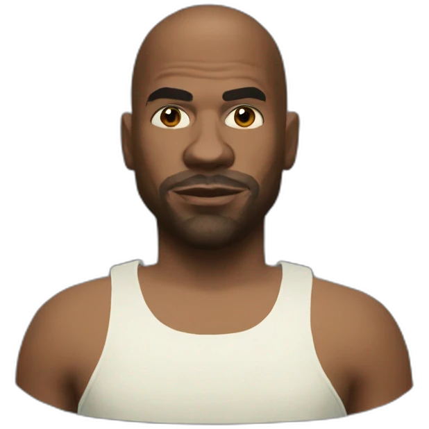 gta v emoji