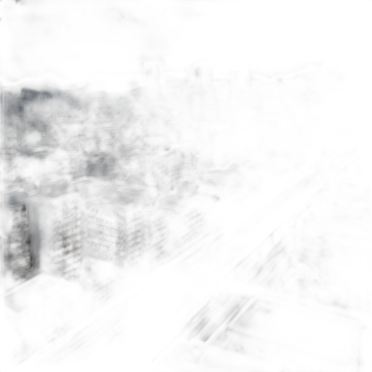 night city emoji