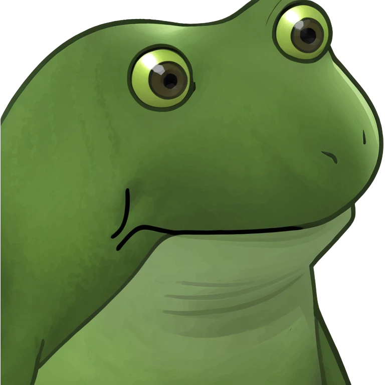 tick emoji