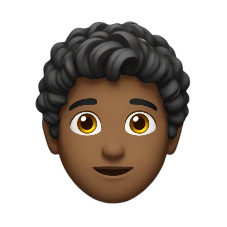 Salim emoji