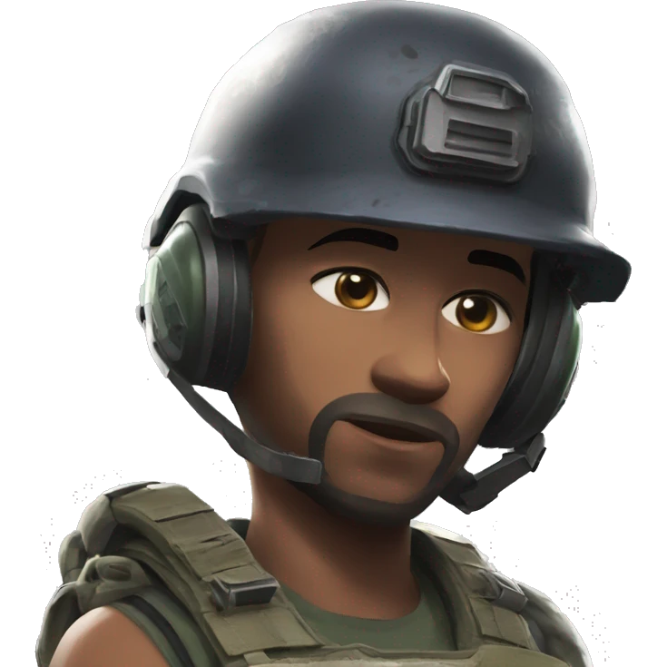 rainbow six siege emoji
