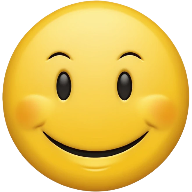 smiley with text C360 at the bottom emoji