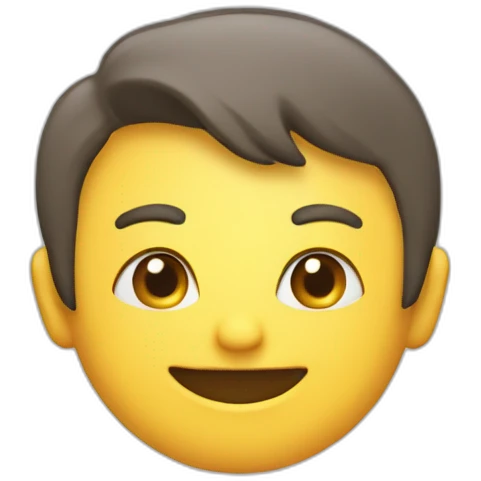 Logo StazixLS emoji