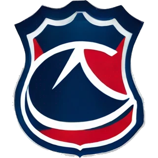 Nhl emoji