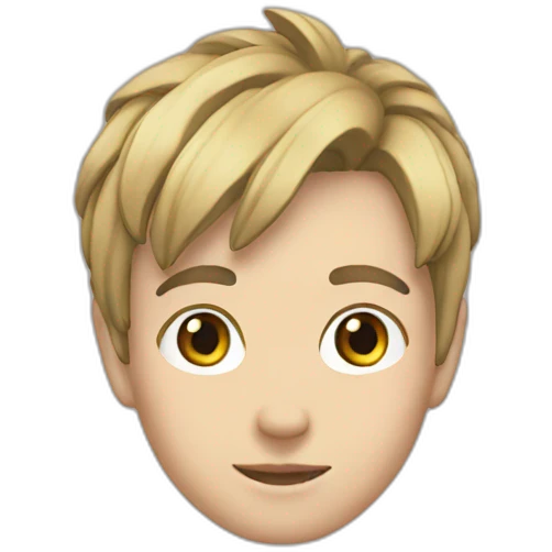 tokyo emoji
