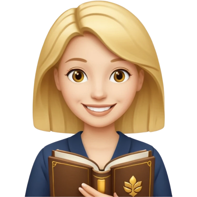 wanna book a bitch emoji