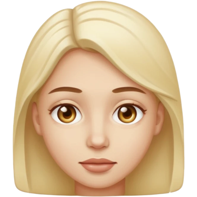 Drogué emoji
