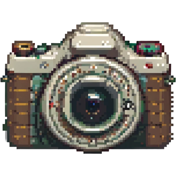 camera emoji