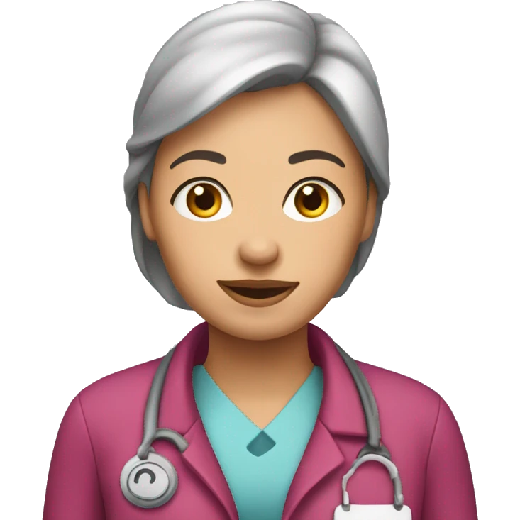 ckin care woman emoji