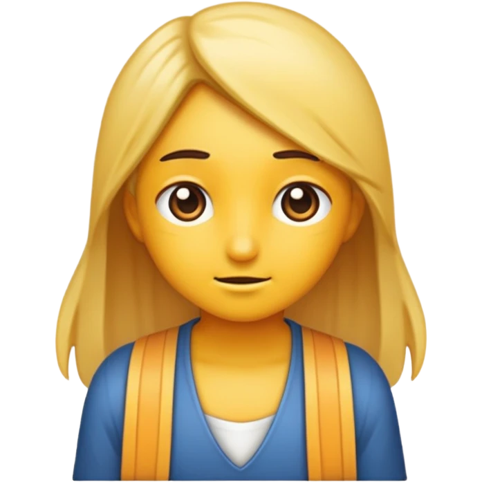 Fingers in vigina emoji