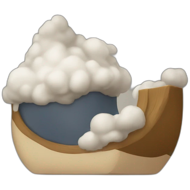 tir à l'arc emoji
