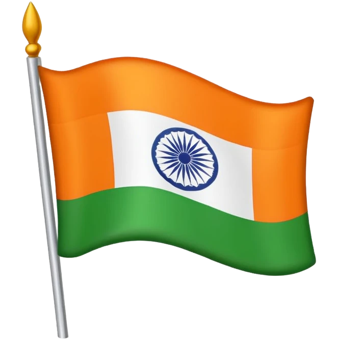 Indian emoji emoji
