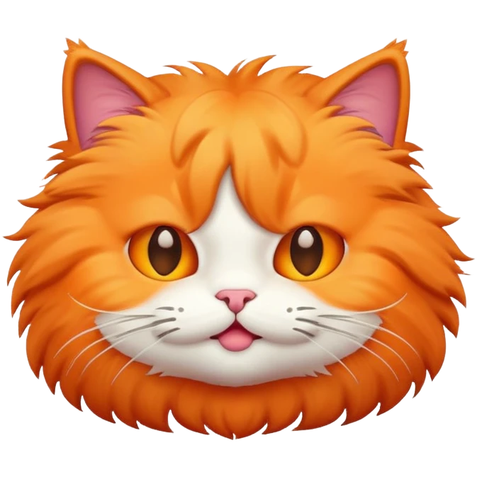 cat emoji emoji