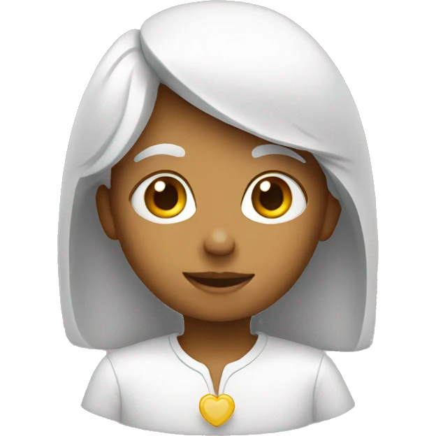 charity emoji