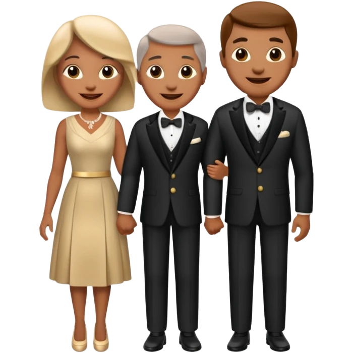 49th anniversary emoji