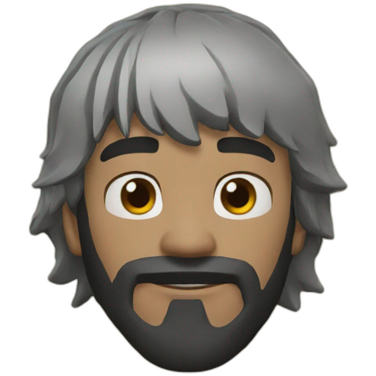 Free fire emoji