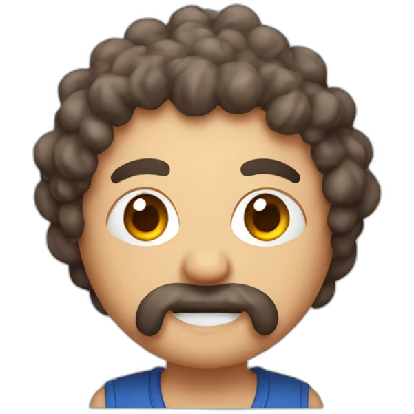 meatballs emoji