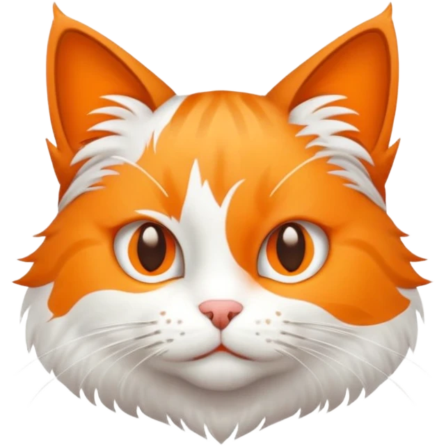 Кот с надписью Где деньги Блеать? emoji