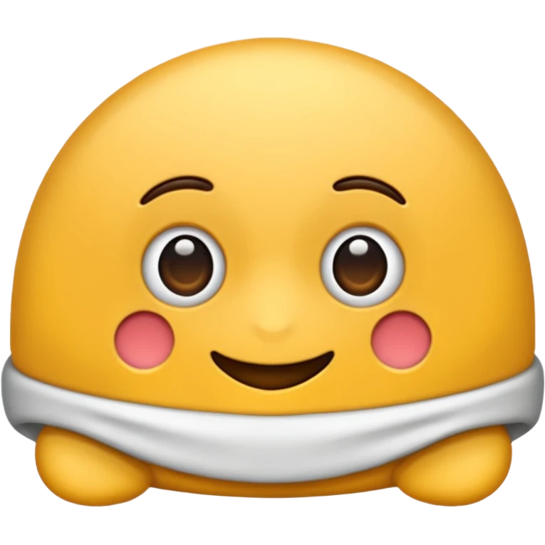 эмодзи рубль emoji
