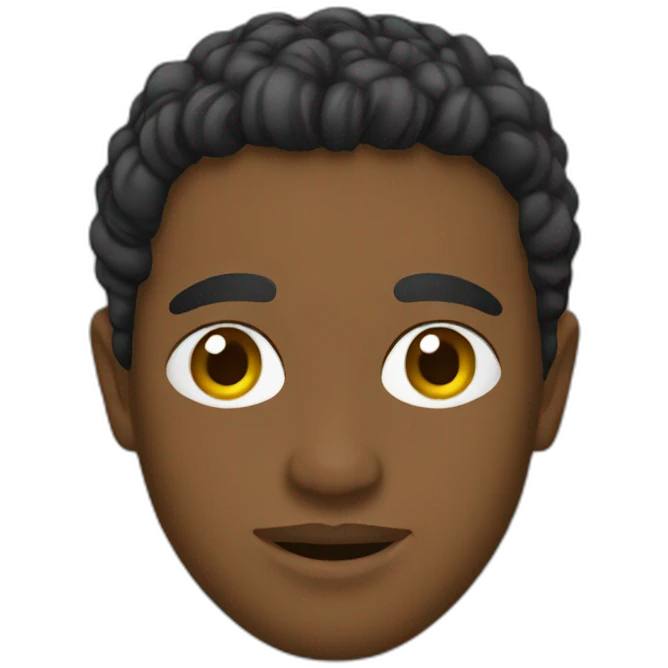 Guadeloupe emoji
