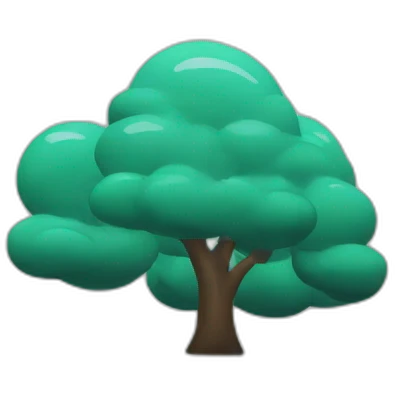 company sign emoji