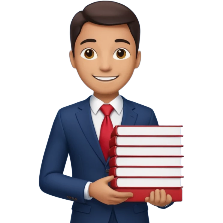 Compliance Boss, herding policies like a pro emoji