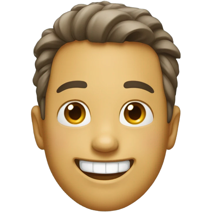 lol emoji