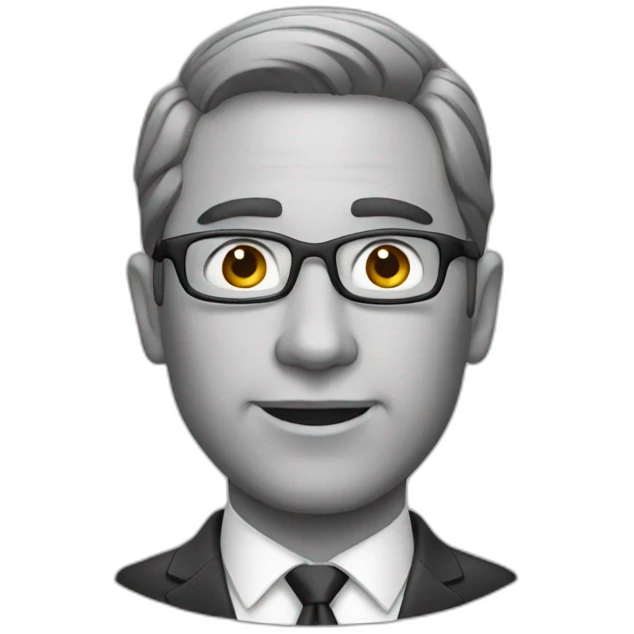 Economics  emoji